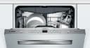 500 Series Dishwasher 24'' view 6