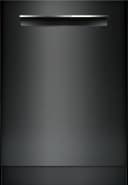 500 Series Dishwasher 24'' view 1