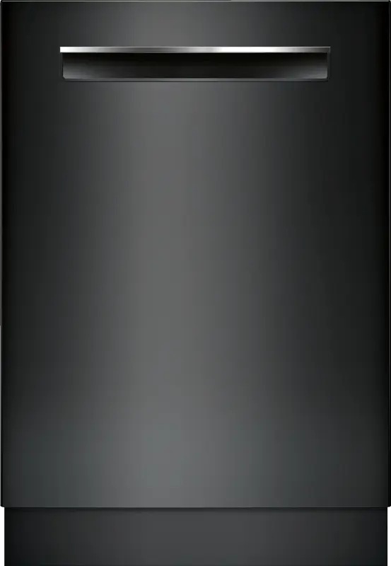500 Series Dishwasher 24''
