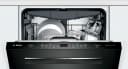 500 Series Dishwasher 24'' view 2