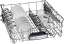 500 Series Dishwasher 24'' view 3
