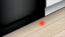 500 Series Dishwasher 24'' view 6