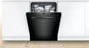 500 Series Dishwasher 24'' view 7