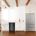 500 Series Dishwasher 24'' view 9