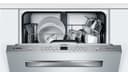 500 Series Dishwasher24'' Stainless steel view 6
