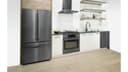 800 Series Dishwasher24'' Stainless Steel view 6