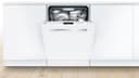800 Series Dishwasher24'' White view 13