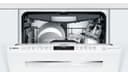 800 Series Dishwasher24'' White view 18