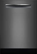 800 Series Dishwasher 24'' view 1