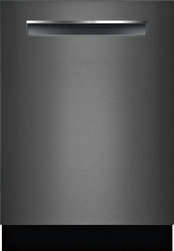 800 Series Dishwasher 24''