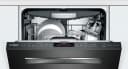 800 Series Dishwasher 24'' view 3