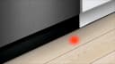 800 Series Dishwasher 24'' view 7