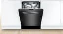 800 Series Dishwasher 24'' view 8