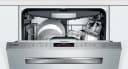 800 Series Dishwasher 24'' view 3