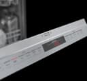 800 Series Dishwasher 24'' view 14