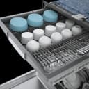 800 Series Dishwasher 24'' view 15