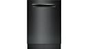 800 Series Dishwasher24'' view 3