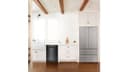 800 Series Dishwasher24'' view 4