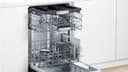 800 Series Dishwasher24'' view 6