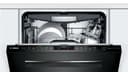 800 Series Dishwasher24'' view 7