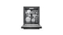 800 Series Dishwasher24'' view 13