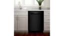 800 Series Dishwasher24'' view 17