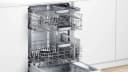 Dishwasher 24'' view 2
