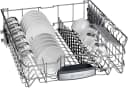 Dishwasher 24'' view 5