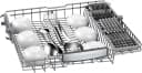Dishwasher 24'' view 6