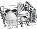 Dishwasher 24'' view 7