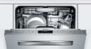 Dishwasher 24'' view 4