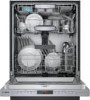 Dishwasher 24'' view 3