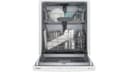 300 Series Dishwasher 24'' view 3