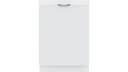 300 Series Dishwasher 24'' view 1