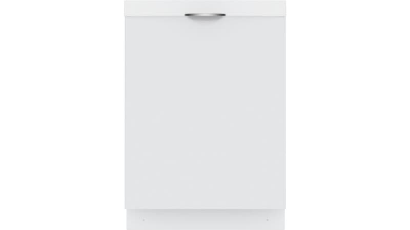 300 Series Dishwasher 24''