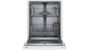 300 Series Dishwasher 24'' view 4