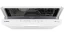 300 Series Dishwasher 24'' view 8