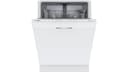 300 Series Dishwasher 24'' view 2