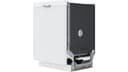 300 Series Dishwasher 24'' view 11