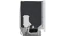 300 Series Dishwasher 24'' view 6