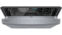 300 Series Dishwasher 24'' view 18