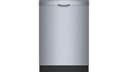 300 Series Dishwasher 24'' view 1
