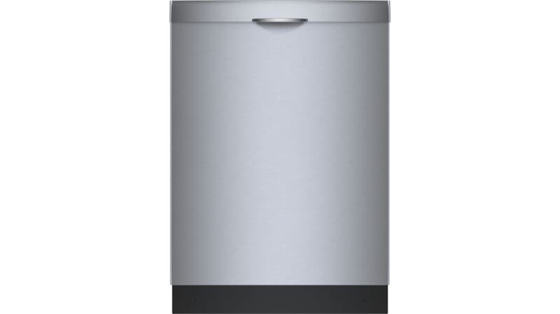 300 Series Dishwasher 24''