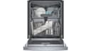 300 Series Dishwasher 24'' view 4