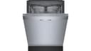 300 Series Dishwasher 24'' view 2