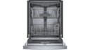 300 Series Dishwasher 24'' view 3