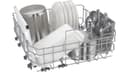 300 Series Dishwasher 24'' view 11
