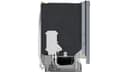300 Series Dishwasher 24'' view 8