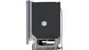 300 Series Dishwasher 24'' view 6