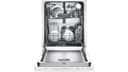 Dishwasher24'' view 1